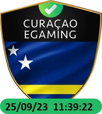 endereço físico banco inter bet365 Validate