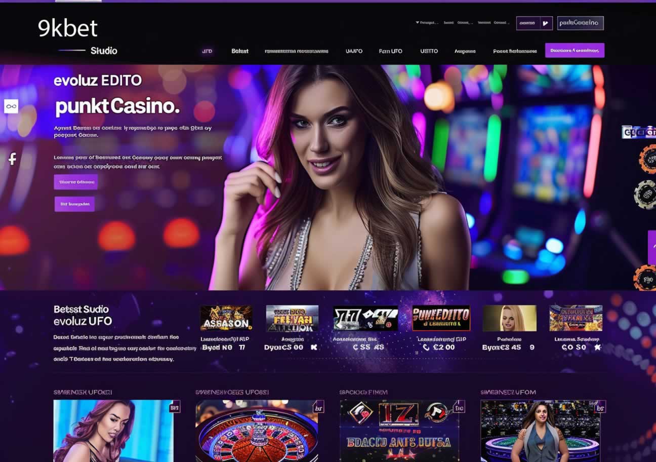 online roulette casino