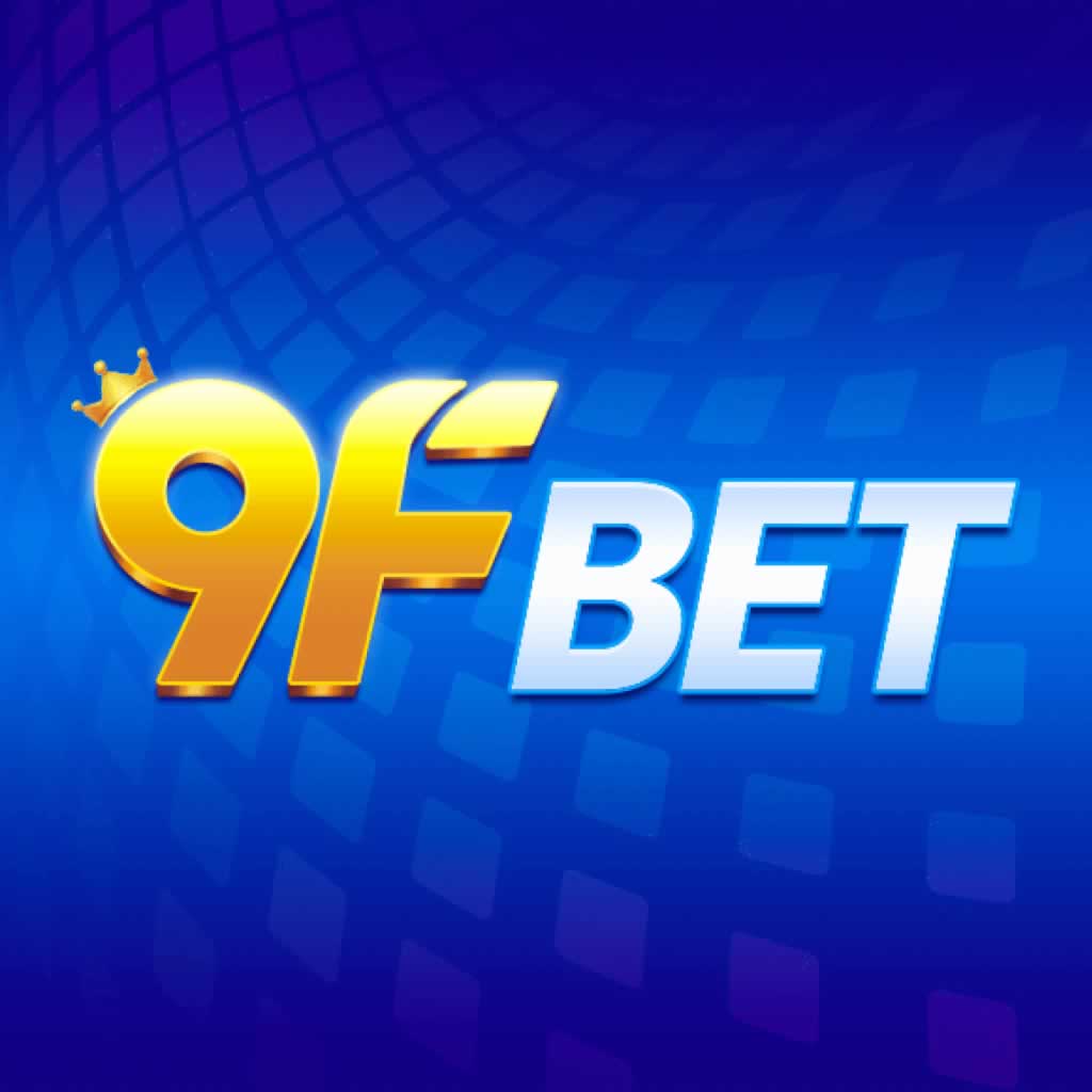 bet365.comhttps queens 777.comliga bwin 23brazino777.comptliga bwin 23betsson