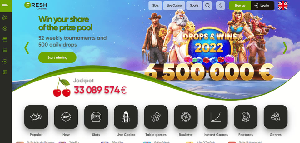 Experimente jogar pixbet apk 2023 , um jogo de slot online 24 horas por dia, 7 dias por semana.