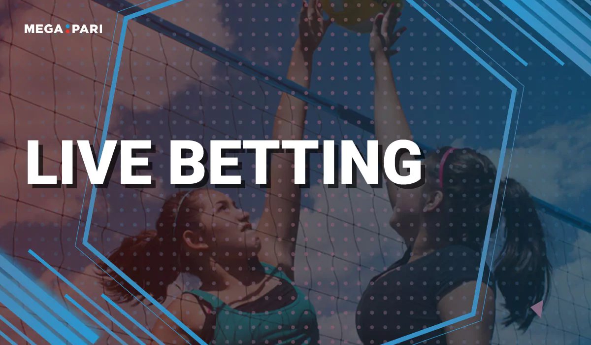 Alguns eventos esportivos em bet365.comhttps brazino777.comptliga bwin 23queens 777.combrabet hoje gráfico podem ser transmitidos ao vivo.