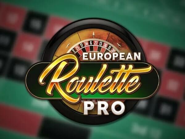 roulette play online