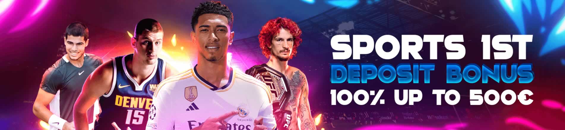 Promoções de jogos de azar online, pontos grátis, bônus grátis