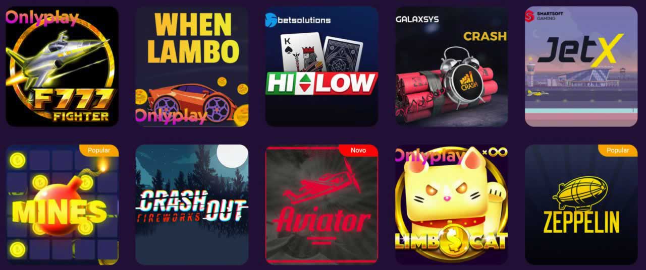 gratis estrelabet Sites populares de jogos de azar online, melhores serviços de cassino