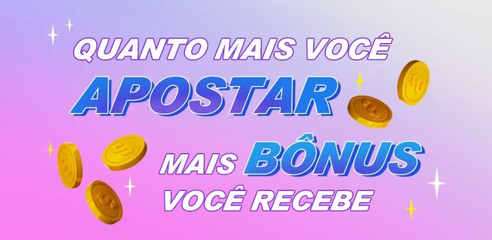 brazino777.comptbet365.comhttps brazino777 cadastroEntrada de arquivo, brazino777.comptbet365.comhttps brazino777 cadastroentrada, brazino777.comptbet365.comhttps brazino777 cadastrolink, atualizado diariamente, 24 horas por dia, não pode ser inserido em qualquer lugar. Você definitivamente pode entrar aqui.