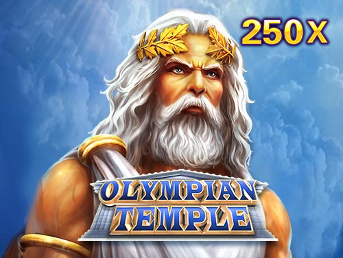 queens 777.comnetbet no deposit bonus