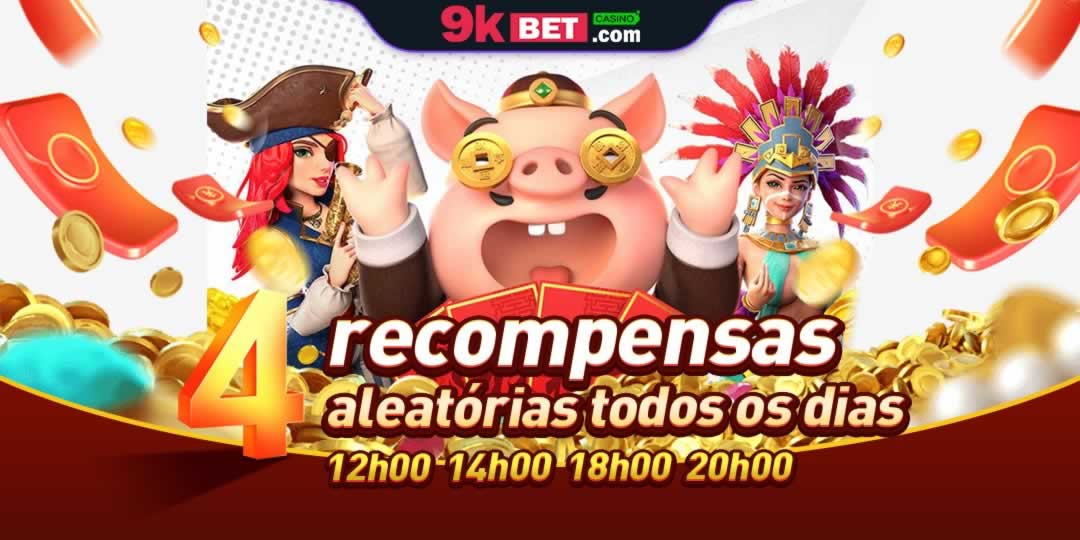 bet365.comhttps brazino777.comptbet365 saldo alto