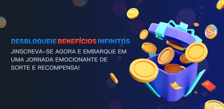 Além de sua plataforma de apostas esportivas, xbet apostas também oferece aos entusiastas de jogos de cassino um cassino online completo e repleto de vantagens. A plataforma possui um grande acervo de jogos de cassino e as principais categorias são: