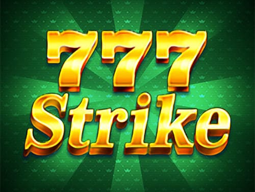 brazino777.comptliga bwin 23queens 777.combet365.comhttps bet7k,com