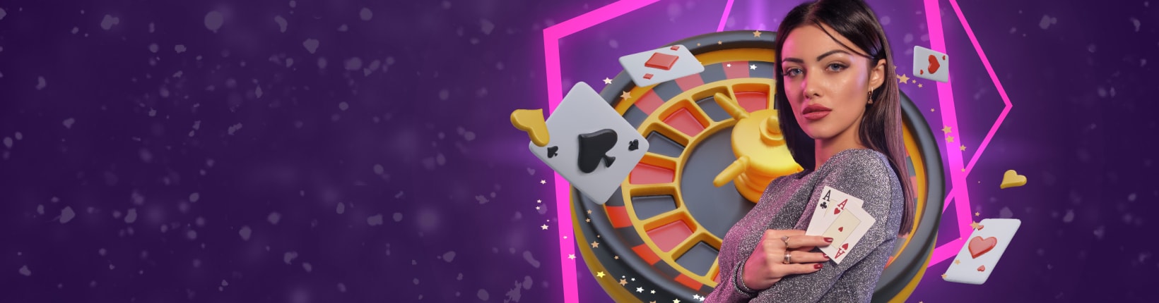 wjcasino com