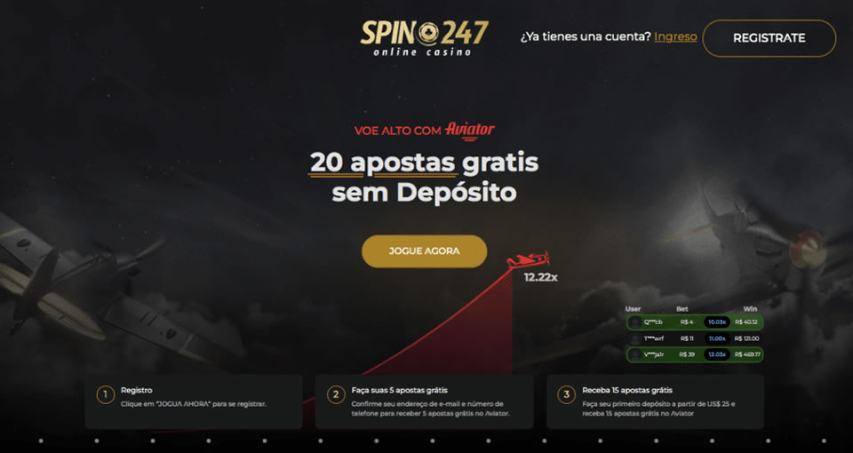 A segurança da informação é considerada o ponto forte do Game Portal bet365.comhttps queens 777.combrazino777.comptliga bwin 23club leon x urawa red , e a equipe técnica atualiza e aprimora continuamente o sistema de segurança para torná-lo mais preciso e aplicar a tecnologia mais avançada da atualidade.