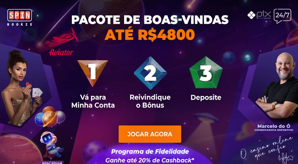 bonus 20bet