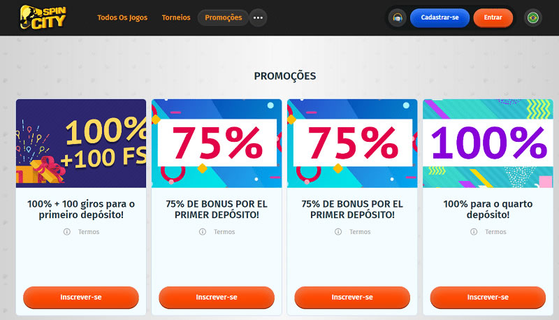 Confira mais de 5 bwin buzz jogos com taxa de ganho de 99,07% |