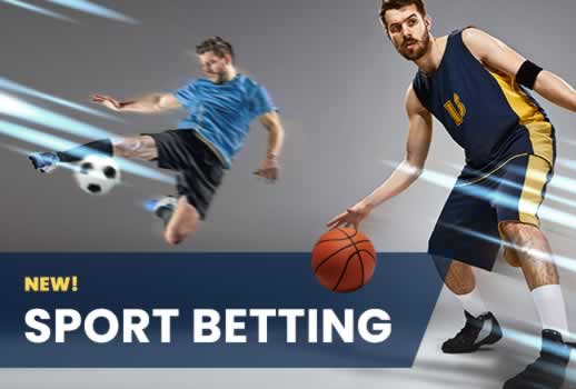 download betfair