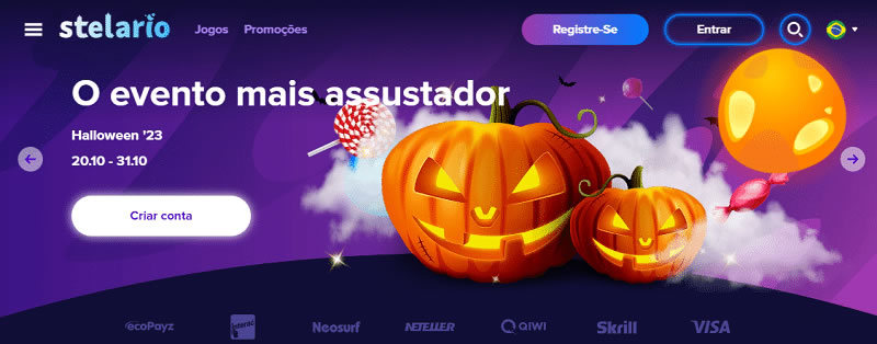 brazino777.comptliga bwin 23queens 777.comcasino online roulette