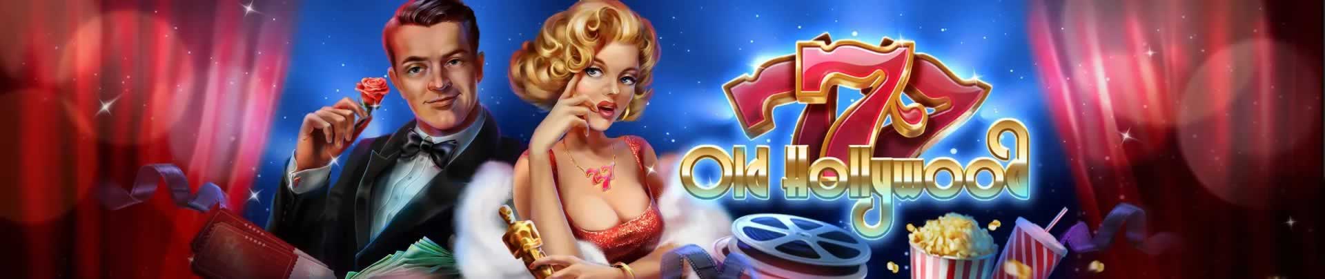 casino online bet365