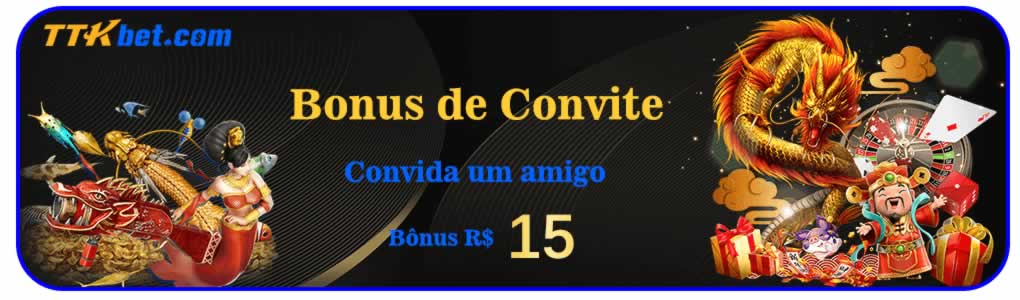 bet365.comhttps brazino777.comptcódigo bônus bet365 primeiro depósito A casa de apostas oferece probabilidades acima da média em determinados mercados em comparação com outras plataformas concorrentes, e também oferece muitas promoções e ofertas flash que podem ser muito benéficas se usadas corretamente.