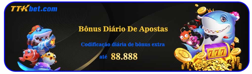 Uma das vantagens óbvias de jogar em um cassino com requisitos mínimos de depósito baixos é que você não precisa esvaziar sua conta bancária só porque deseja jogar nos caça-níqueis por um tempo. Outra vantagem é que você pode desfrutar da verdadeira emoção do jogo investindo muito pouco dinheiro. Quando você tem 200 reais, 10 reais ou até menos, não é grande coisa se as coisas não vão bem e você sai de mãos vazias.