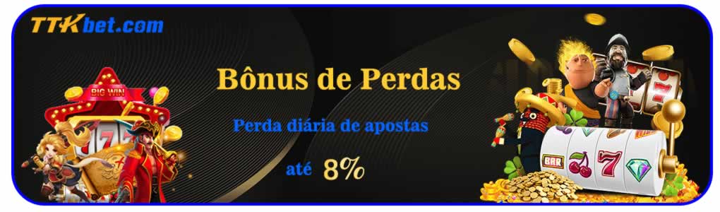 Instruções sobre como depositar bet365.comhttps queens 777.com58bet é confiável e bet365.comhttps queens 777.com58bet é confiável da forma padrão bet365.comhttps queens 777.com58bet é confiável