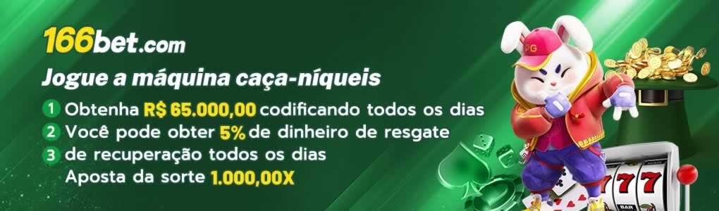 Dito isso, separamos alguns aspectos que os jogadores devem observar para que possam identificar plataformas inseguras e possíveis fontes de golpes e fraudes, siga-os com atenção: