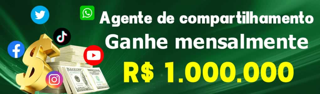 O site tem como objetivo proporcionar o máximo de entretenimento possível em seu site, porém, alguns usuários perdem o controle de suas ações ao fazer apostas. Pensando nisso, bet365.comhttps liga bwin 23queens 777.comqrbet disponibiliza ferramentas para gerenciar valores de depósitos, quantidade de jogos disputados, limites de apostas e limites de congelamento por período de tempo definido. Além disso, a plataforma também oferece a opção de limites de autoexclusão, que incluem definição. o período para exclusão automática da conta.