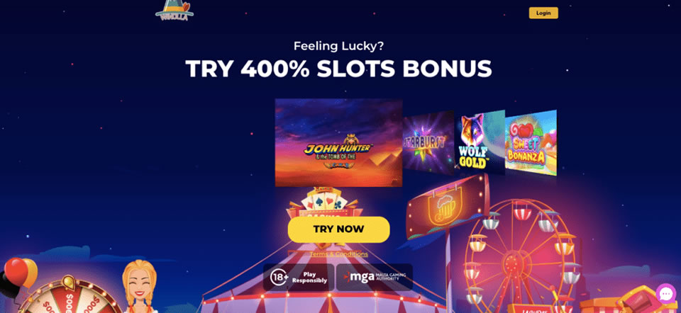 Slots, site bet7k com casino live , não através de um agente, sem mínimos, Fortune Ox