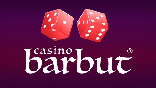 Embora o 365bet pix Casino não tenha um aplicativo, os jogadores podem usar o site ou site móvel para jogar e fazer apostas. O cassino é totalmente compatível com qualquer dispositivo Android ou IOS.