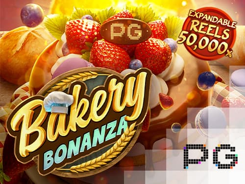 Como podemos imaginar pelo seu nome, o foco principal do Portugal Casino é o seu casino online. Aqui os jogadores encontram uma plataforma completa e tudo o que precisam para ter uma experiência positiva na plataforma, um dos destaques é o amplo catálogo de slots oferecidos.