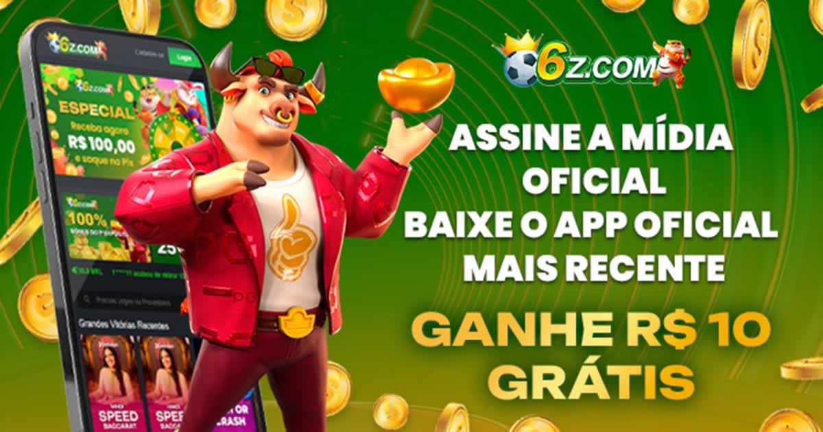 Respostas às perguntas mais frequentes sobre casas de apostas bet365.comhttps liga bwin 23brazino777.comptpixbet download android