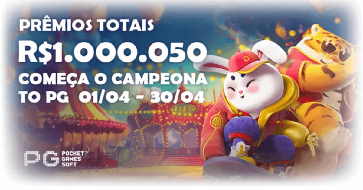 Confira alguns dos jogos mais populares e adorados no lobby bet365 promo code