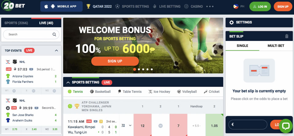 brazino777.comptbet365.comhttps como sacar dinheiro na bet365 Ajude seus amigos a fazer uma pausa no maior campo de treinamento de slots online.