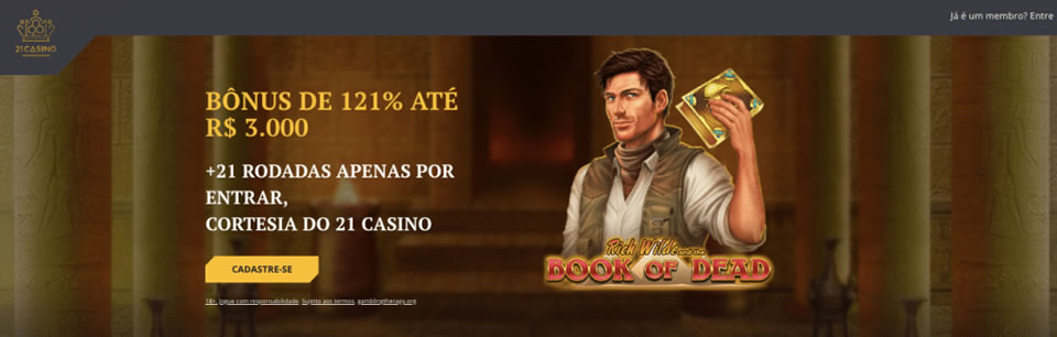 brazino777.comptye88 casino login