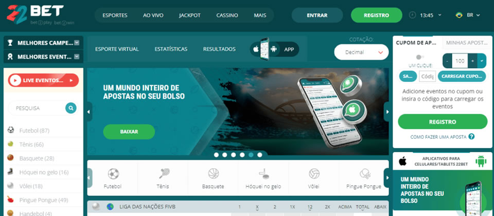 Benefícios que você obterá ao depositar e sacar dinheiro jogando bet365.comhttps liga bwin 23queens 777.comsmash bros True Wallet