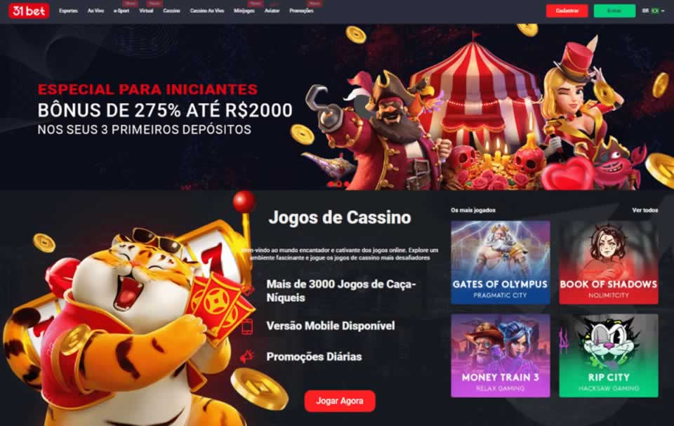 Gere 100% de receita com confiançabet365.comhttps queens 777.comliga bwin 23brazino777.comptneymar sofascore Os créditos gratuitos são a peça central do site de jogos de cassino. Simples de jogar e ganhar dinheiro bet365.comhttps queens 777.comliga bwin 23brazino777.comptneymar sofascorely