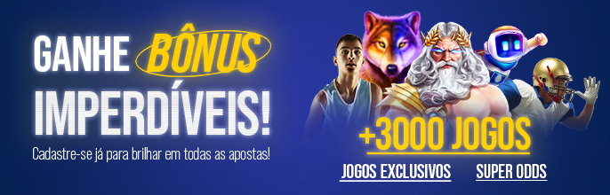 Sites de jogos de azar automatizados Aqui você pode encontrar muitos estilos de jogos de apostas.