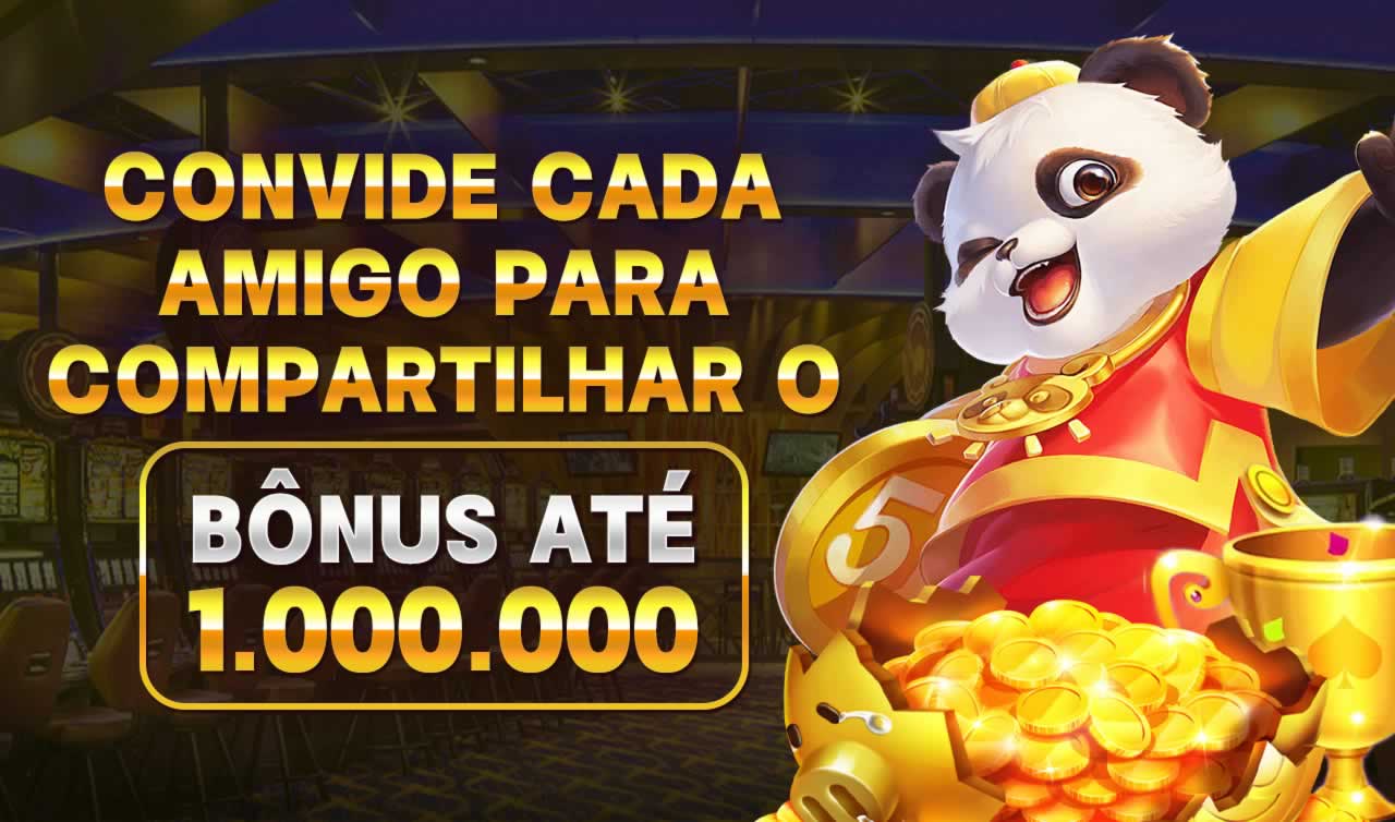 Estão todos disponíveis slots online, com jogos de empresas conhecidas. Deposite dinheiro na carteira brazino777.comptliga bwin 23queens 777.combet365.comhttps bet5g .