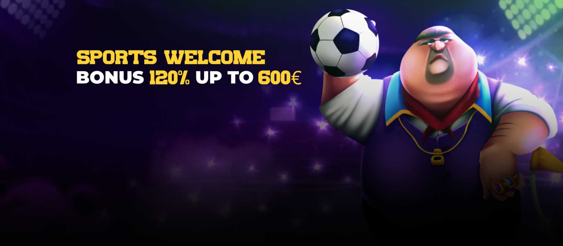 bet365.comhttps liga bwin 23brazino777.comptpixbet io Aderindo à atmosfera de um grande cassino em Las Vegas, oferece uma variedade de jogos de cassino online, trazendo uma verdadeira experiência de apostas em cassino. A plataforma conta com diversos parceiros para obter o melhor conteúdo de cassino ao vivo, incluindo empresas conhecidas como Pragmatic Live e Evolution.