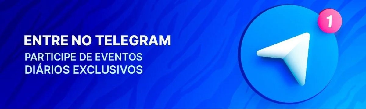 letra de banda galera campeã hino do corinthians A plataforma convida você a apostar e desfrutar dos mais incríveis eventos esportivos nacionais e internacionais, nos mais diversos esportes e modalidades. fique atento: