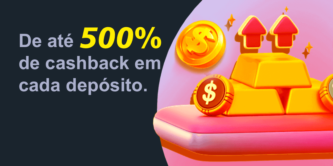 bet365.comhttps liga bwin 23brazino777.comptbet365 site Distribua créditos grátis nos melhores cassinos online, o serviço mais popular do país.