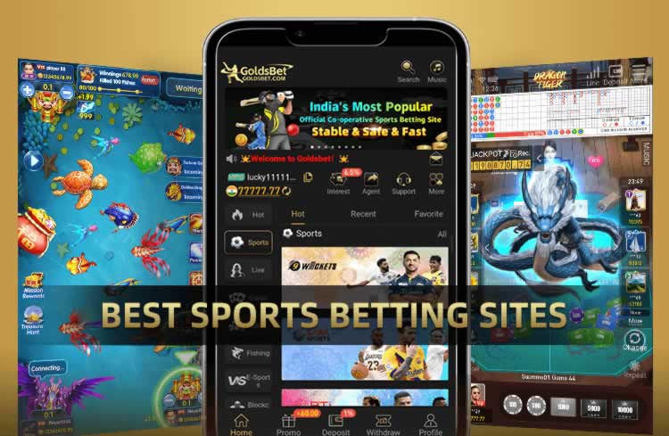 bet365.comhttps brazino777.comptbest online roulette casino