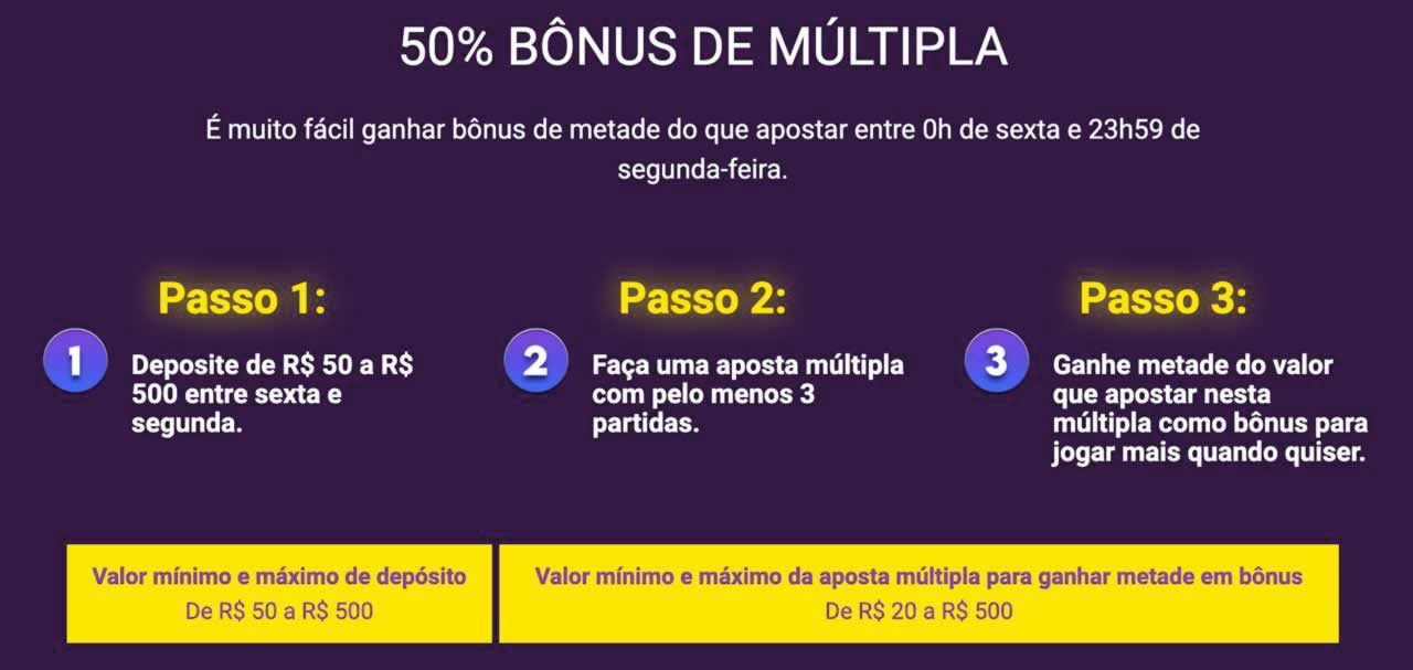 pinnacle casino Visão geral dos excelentes recursos da casa de apostas