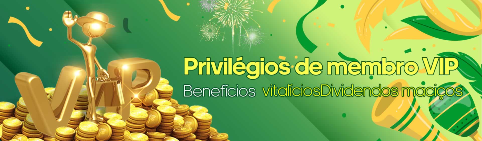 betfair fundação