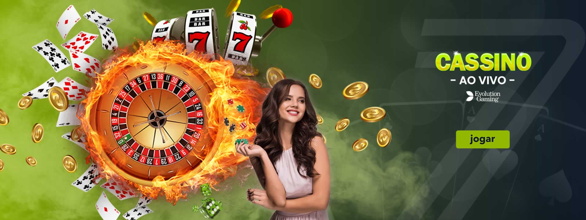 fezbet casino