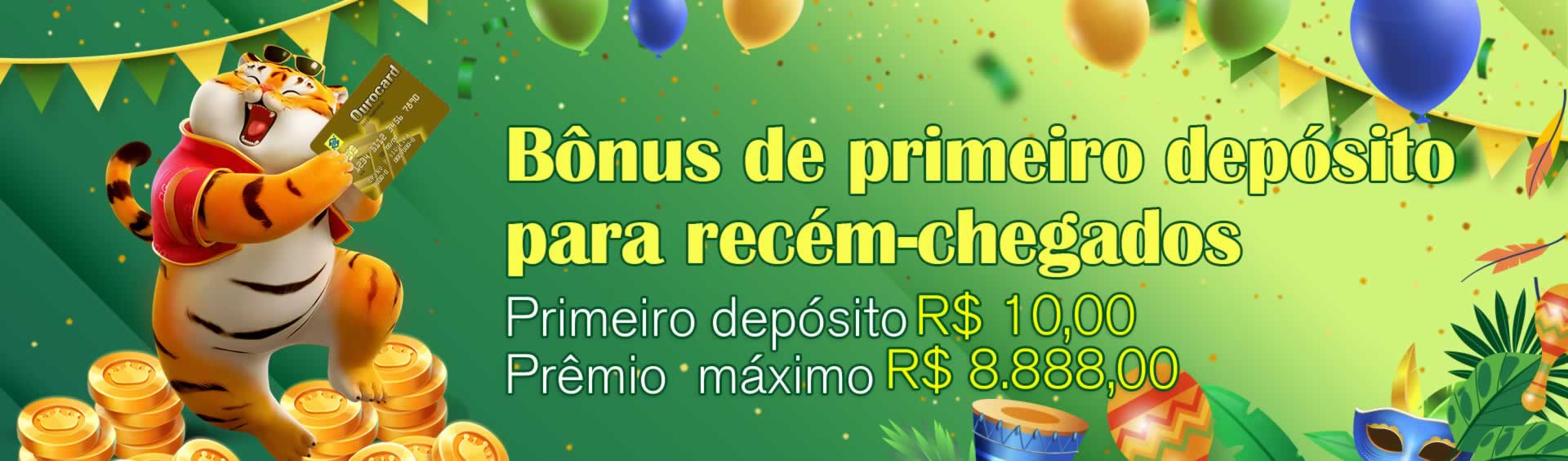 bet365.comhttps brazino777.comptparimatch parimatch