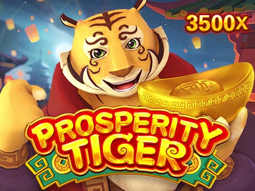 fortune tiger 333bet