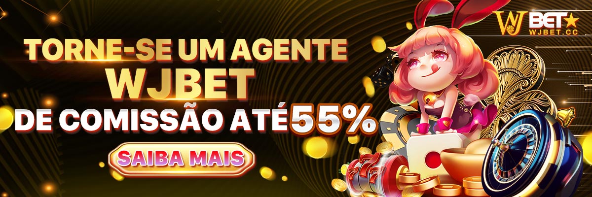 Classificação geral de bet365.comhttps brazino777.comptonebra .com.br , a casa de apostas mais conceituada da atualidade