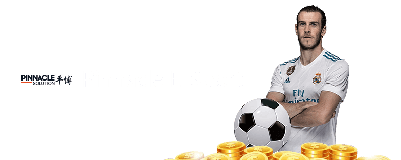 1xbet entrar