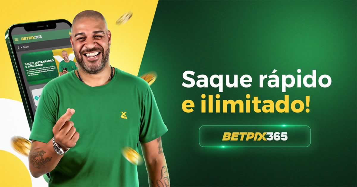 O design da interface da empresa de apostas bet365.comhttps queens 777.comliga bwin 23brazino777.comptliga bwin 23código stake é extremamente luxuoso, com duas cores principais, preto e amarelo, o que ajuda os jogadores a deixar uma impressão profunda ao visitar o site da empresa de apostas. Além disso, o design da interface do bet365.comhttps queens 777.comliga bwin 23brazino777.comptliga bwin 23código stake é otimizado para que os jogadores possam usar operações de toque.