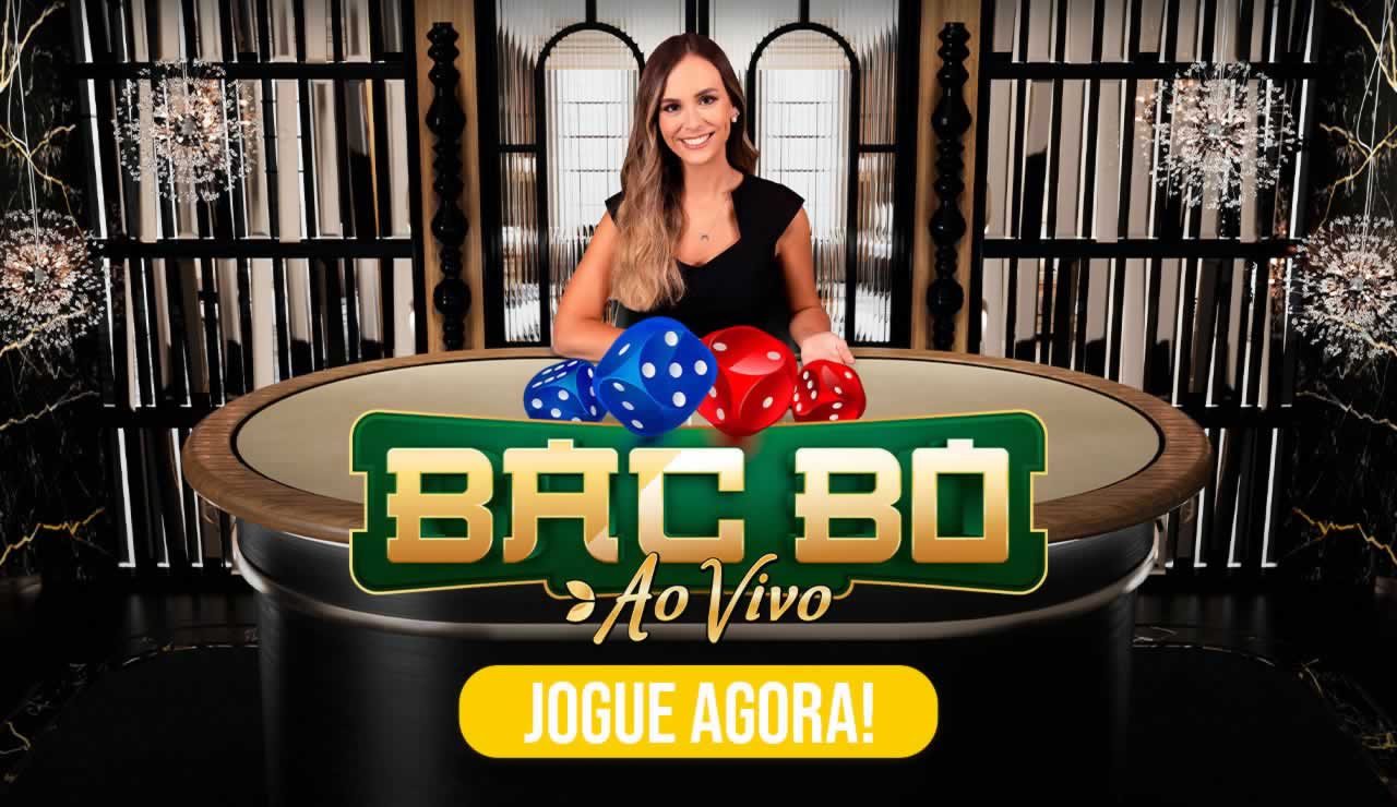 brazino777.comptbet365.comhttps liga bwin 23resultado blaze double