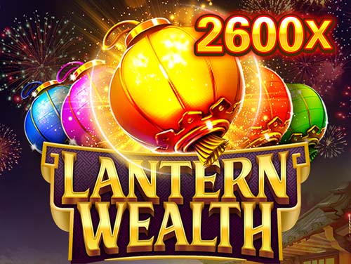 813bet 茅 confi谩vel Os jogos de slot bônus incluem The Witcher, Football, Carambola, Wealth, Crystal Glass, Cleopatra's Secret...